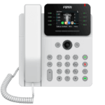 Fanvil V62G Prime Business Phone