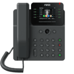 Fanvil V62W Prime Business Phone