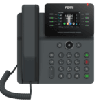 Fanvil V63 Prime Business Phone