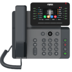 Fanvil V64 Prime Business Phone