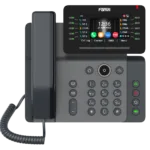 Fanvil V65 Prime Business Phone