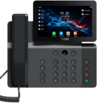 Fanvil V66 Prime Business Phone