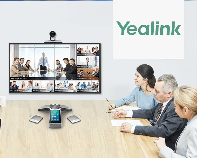 yealink1