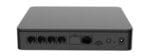 Yeastar S20 PBX for Small Office - Image 2