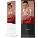 350nits-Android-SoC-Non-touch-Freestanding