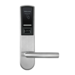 ZK LH3000 Electronic Hotel Door Lock