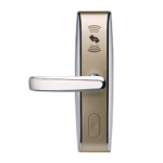 ZKTeco-LH4000-Electronic lock for hotels