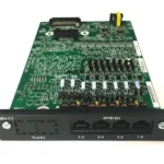 NEC 8-port Hybrid/Analog Extension Expansion Card
