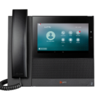 Poly CCX 600 Business Media Desk Phone