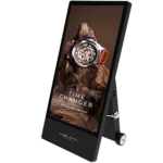 Portable-Battery-Powered-Kiosk
