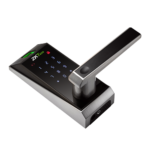 ZKTeco Smart Door Lock ZK-AL20B
