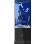 Standing-Digital-Signage-Kiosk