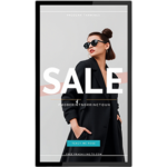 Wall-Mounted-Single-Shade-Screen