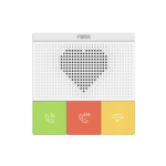 Fanvil Y501 Series SIP Healthcare Intercom
