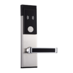 ZKTeco-LH6000-Electronic lock for hotels