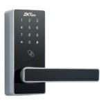 ZKTeco-Smart Door Lock DL30Z