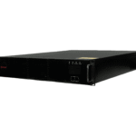 ExTell Spectra Pro Online Rack Mount UPS