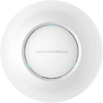 Grandstream GWN7605 Wi-Fi Access Point