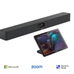 Yealink Video Conferencing System