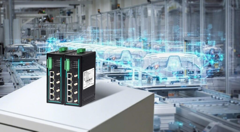 iot-gateway